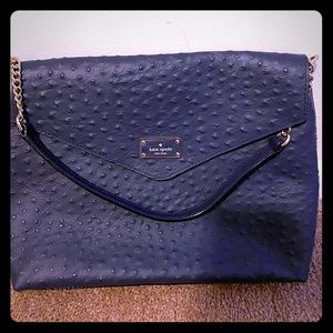 Kate Spade shoulder bag